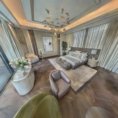 Damac ShowVilla02 Scene 07