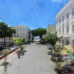 RIOBRANCO 1o TESTE