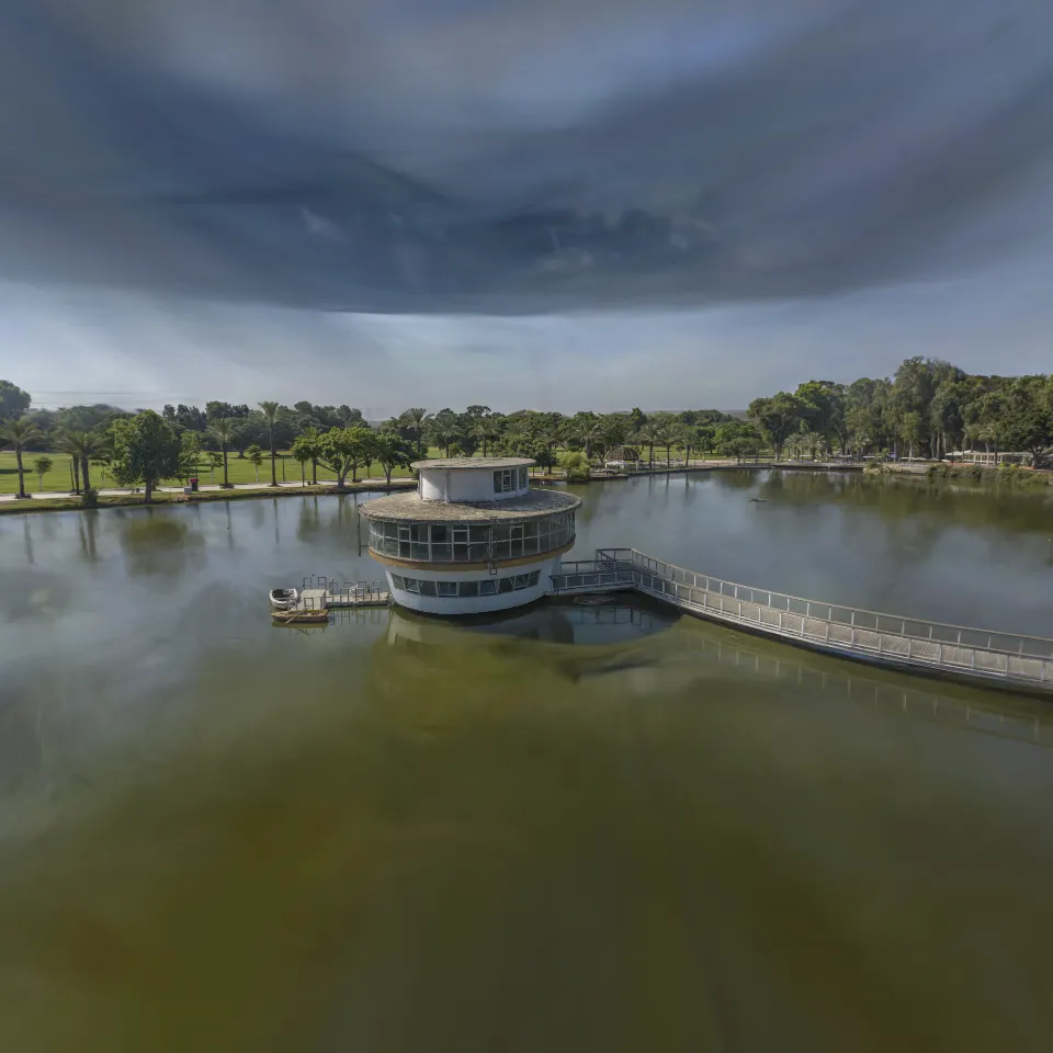 Ship_Building_RamatGan