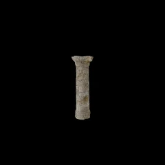 Ancient Column 3