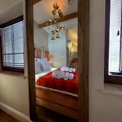 Modlinek Villa 01-room-red-default_2026-02-11-102849