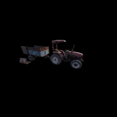 Farming_Tractor_01