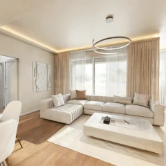 Apartment_07_Lichtfeld