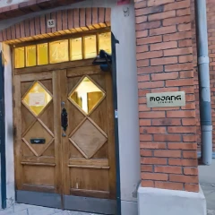 Mojang Studios