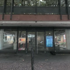 HS-Mainz_LUX_outside