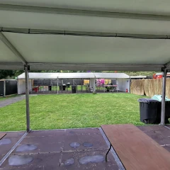 Entree - Veerplas 2026