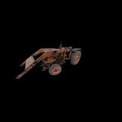 Farming_Tractor_02