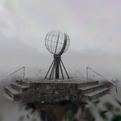 North_Cape