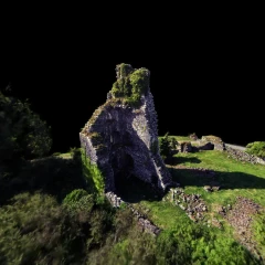 Aghalard