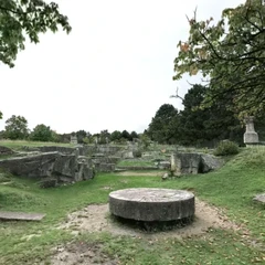 Stonearena
