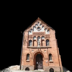 Church (Poland)