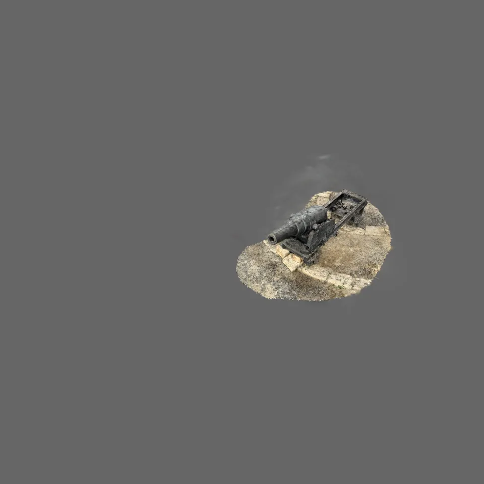 canon-fuerte-lambert-imgs-ds_1_fix