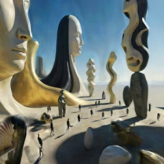 Dali_world_01