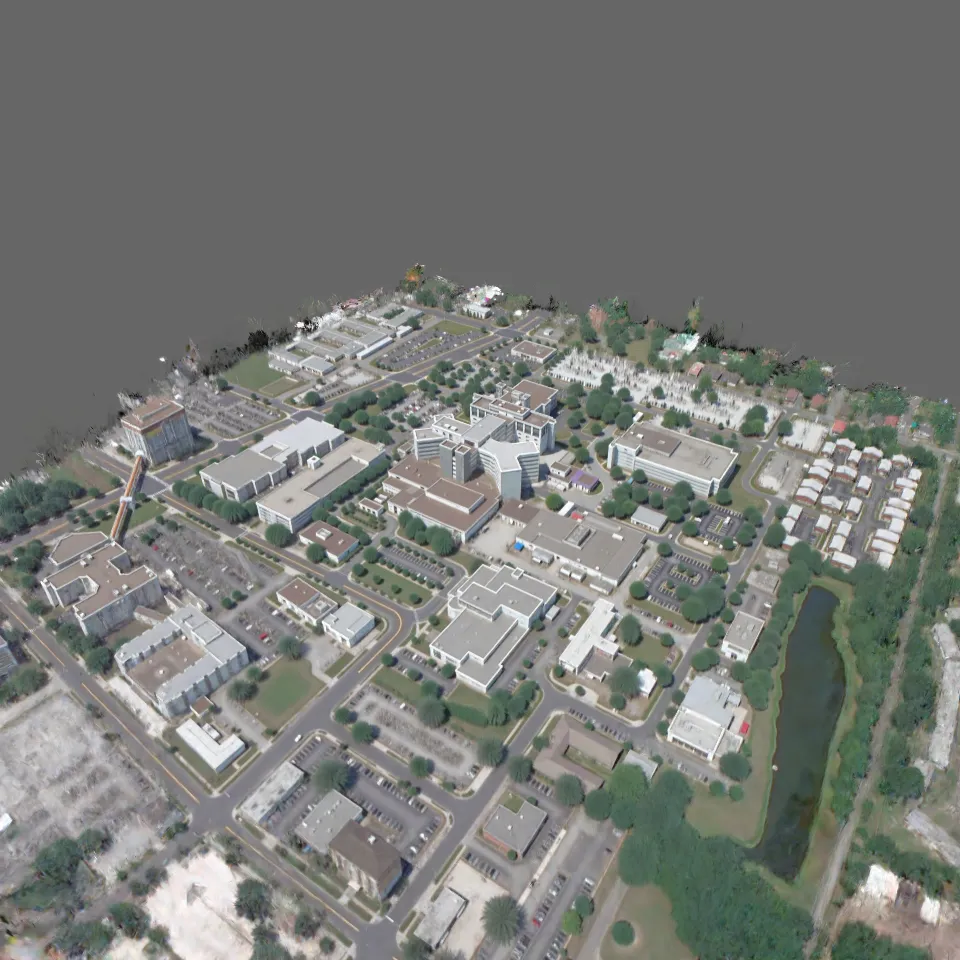 H Building, Jacksonville (JAX_068)