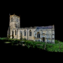 St Guthlac 2