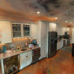 HUNTERHOUSEIPHONEREC709