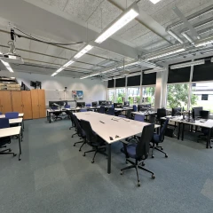 TEST_17_07_2026