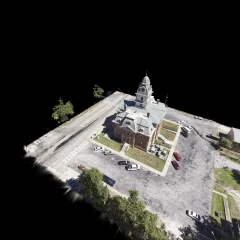 sparta courthouse splat