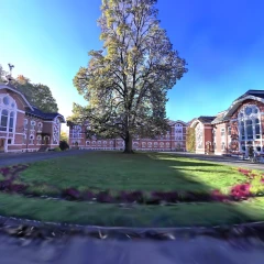 NMBU park_02