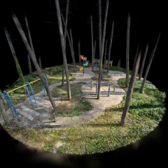 park