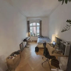 test13_multi_height_splatfacto-big