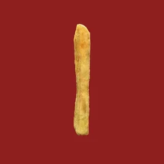 Fry