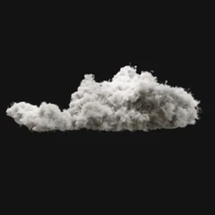 VDB Volumetric Cloud