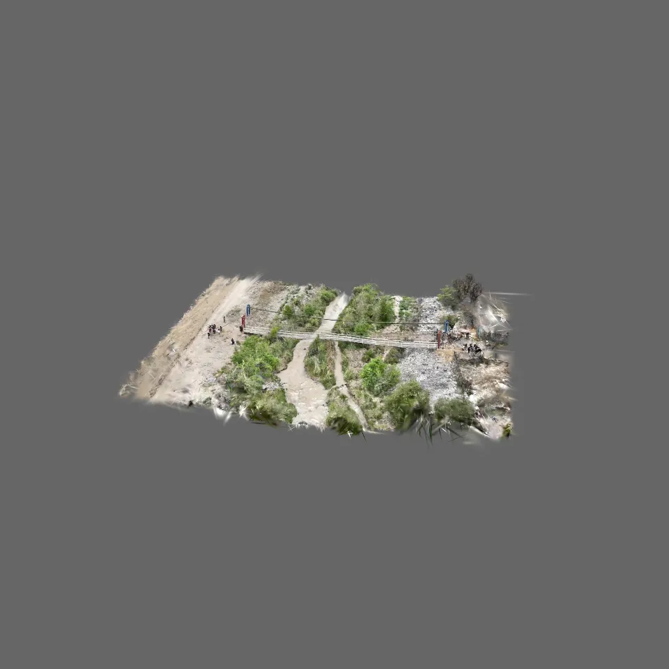 Puente Diaguitas_SkyPapa