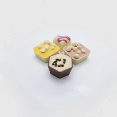 Hotel Chocolate