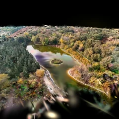 national botanical garden of IRAN