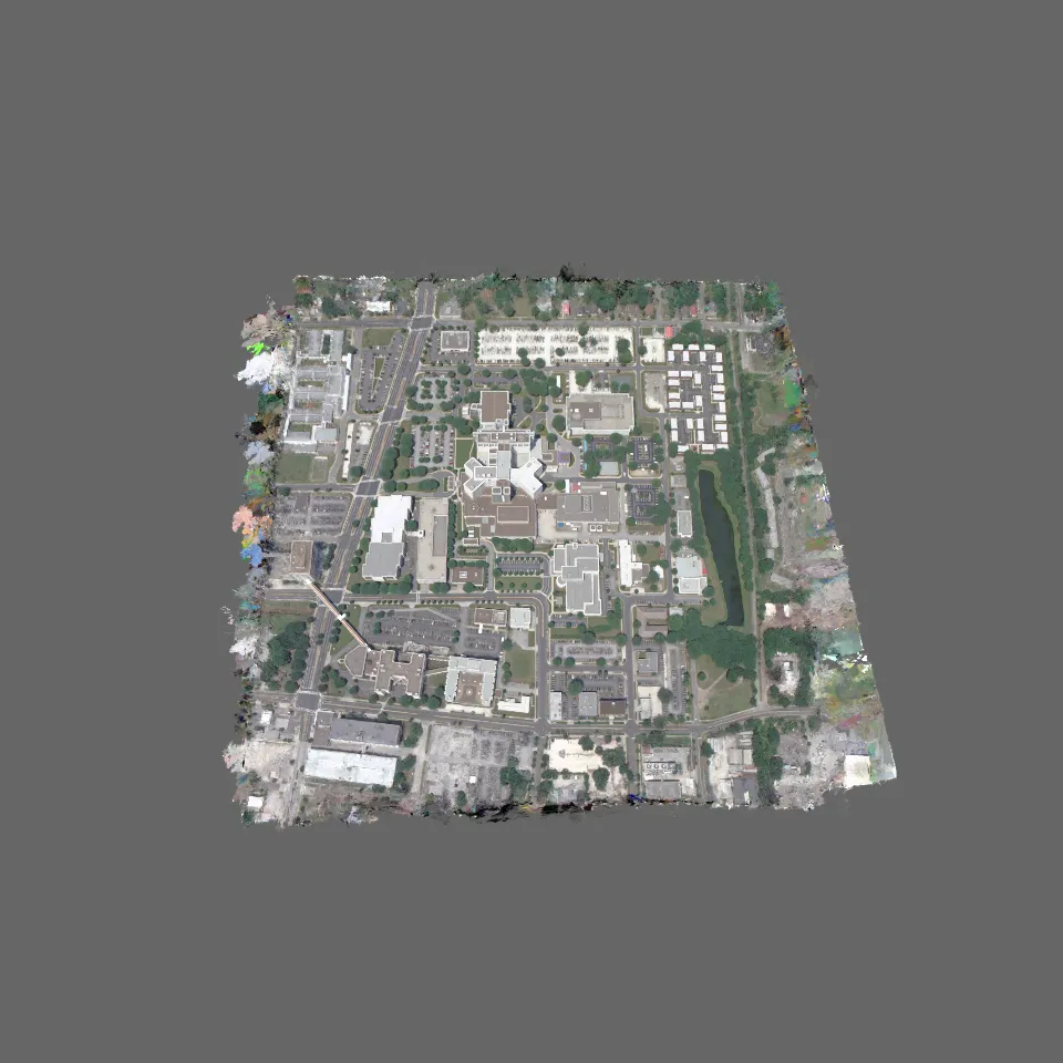 H Building, Jacksonville (JAX_068)