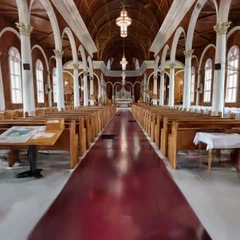 OurLadyofMercy