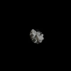 soupirail_alfredriom_full_805853_2