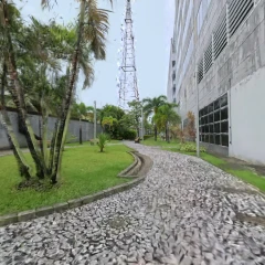 JARDIM 7o teste