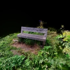 GSplats_Test.bench.ml_traingsplats1.29999
