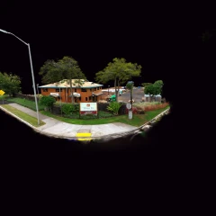 makanakai development