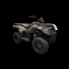 ATV