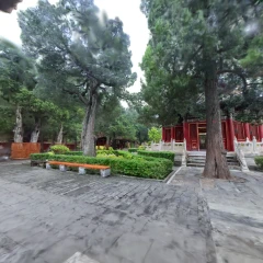 故宫