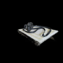 OM2s Low Res