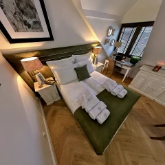 Modlinek Villa 02-room-green-default_2026-02-11-120056