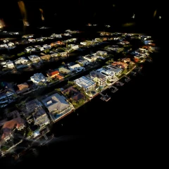 94 Admiralty Drive (Aholo PLY)