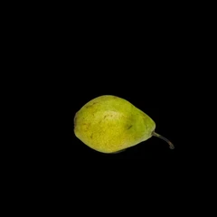 Pear