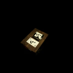 Stapler IGS+ - Test