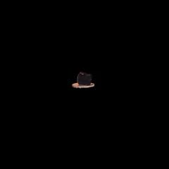 Lens