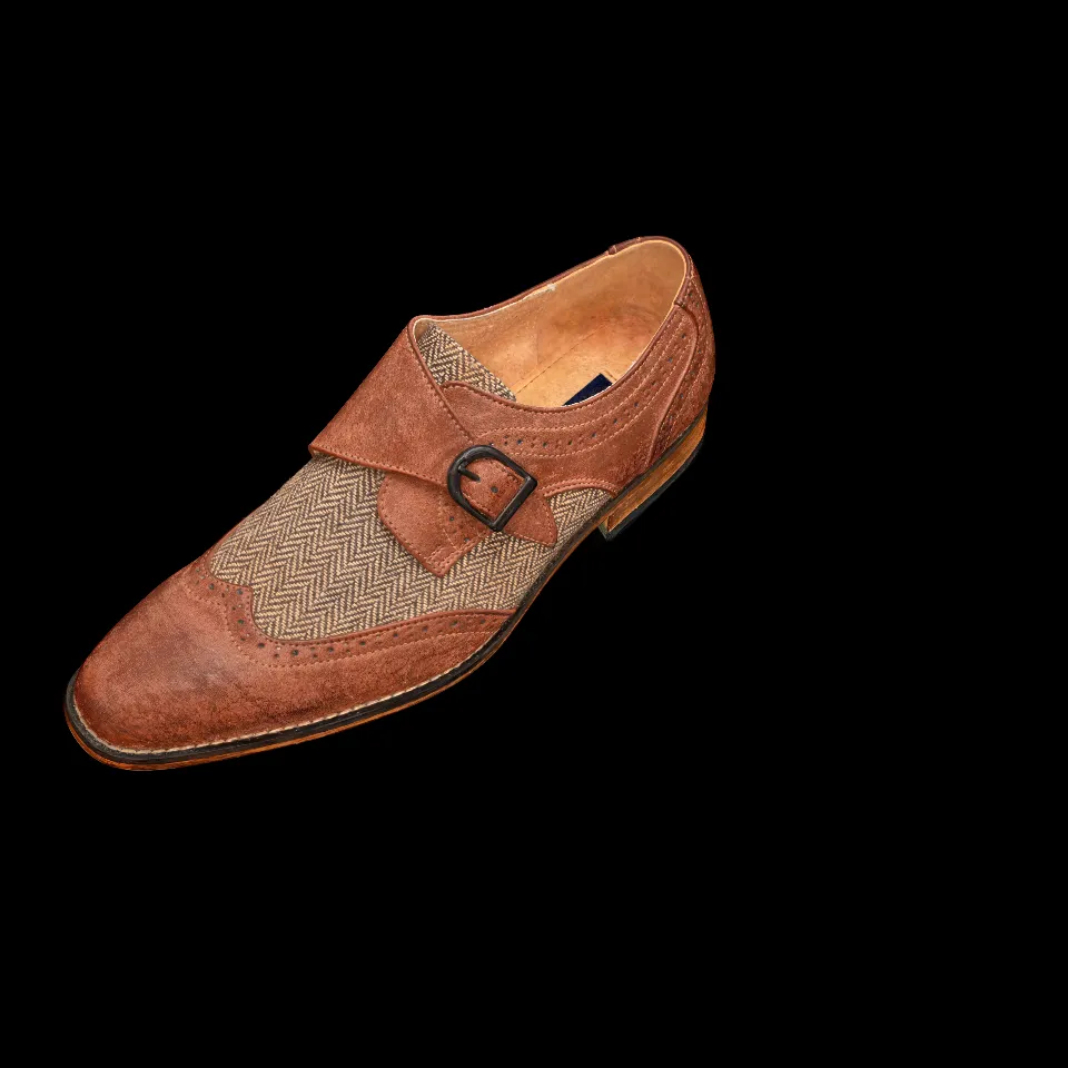 Mens Leather Dress Shoes_01