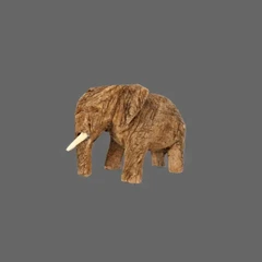 Elefant