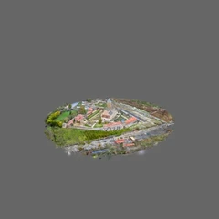 Alaverdi-Mza
