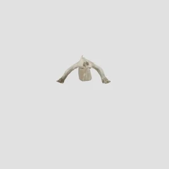 Skulptur_clean