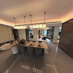 insta360 x5