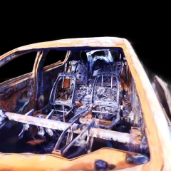 gs_Burning_car